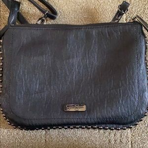 Jessica Simpson crossbody